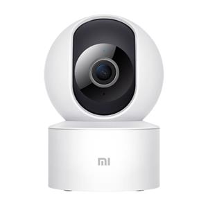 Xiaomi Mi 360 Camera (1080p) sigurnosna kamera