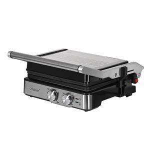 3in1 electric grill 2000W MR-721 MAESTRO