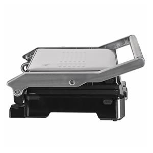 3in1 electric grill 2000W MR-721 MAESTRO 3