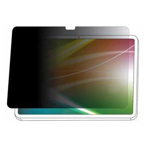 3M BPTAP005 display privacy filter 33 cm (13) Tablet Frameless display privacy filter