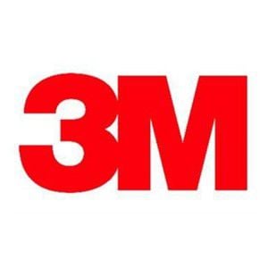 3M Privacy Filter for 23.8in Full Screen Monitor with COMPLY™ Magnetic Attach, 16:9, PF238W9EM