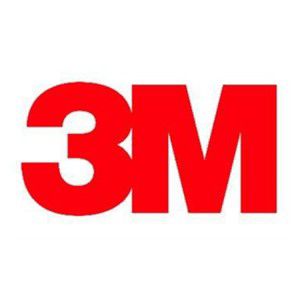 3M Privacy Filter for 24in Full Screen Monitor with COMPLY™ Magnetic Attach, 16:10, PF240W1EM