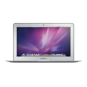 Apple Macbook Air 11 (Mid 2011.) A1370, intel i5, 4/128GB CRO tipkovnica - UNIKAT - NOV IZLOŽBENI UREĐAJ • ISPORUKA ODMAH