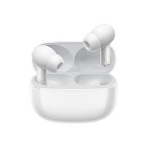 Xiaomi Redmi Buds 6 Pro Glacier White bežične slušalice