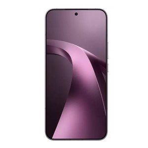 Xiaomi 17T Pro 12 GB 512 GB ljubičasti