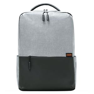 Xiaomi Mi Commuter Backpack - putnički ruksak svjetlo sivi