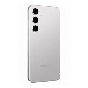 Samsung Galaxy S24 Dual Sim 8GB / 256 GB  sivi 3