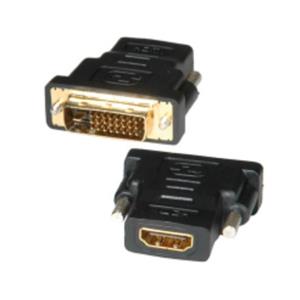 Roline adapter HDMI - DVI-D  M/F • ISPORUKA ODMAH