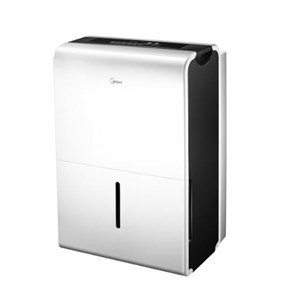 Midea MDDP-30DEN7 odvlaživač zraka