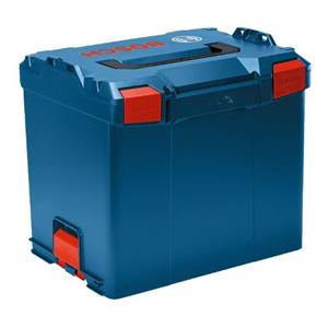 Bosch L-BOXX 374 kofer za alat - 1600A012G3