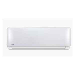 VIVAX R+ Design klima uređaj ACP-12CH35AERI+ R32 silver + CASHBACK DO 80 EURA PO SVAKOJ JEDINICI