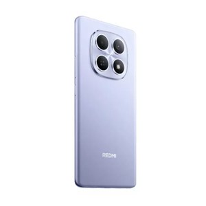 Xiaomi Redmi Note 15 Dual Sim 8GB 256GB ljubičasti + Poklon Gratis Xiaomi Redmi Buds 6 Play bežične slušalice