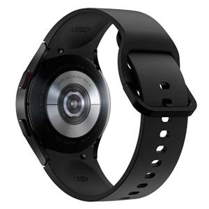 Samsung Galaxy Watch 4 SM-R860 BT 40mm crni • ISPORUKA ODMAH 3