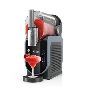 Ninja FS301EU SLUSHI 5-in-1 aparat za slush i milkshake