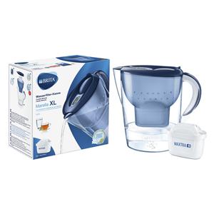 Brita Marella XL blau 2