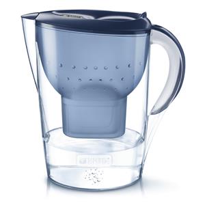 Brita Marella XL blau 3