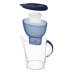 Brita Marella XL blau 4