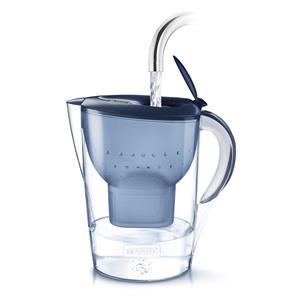 Brita Marella XL blau 5