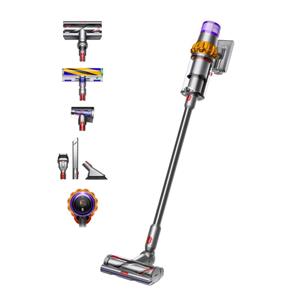 Dyson V15 Detect Absolute štapni usisavač 4