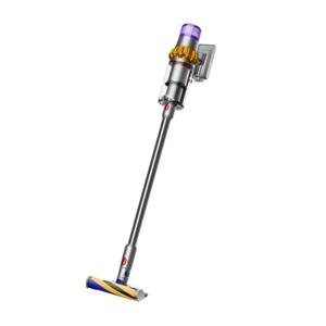 Dyson V15 Detect Absolute štapni usisavač 7