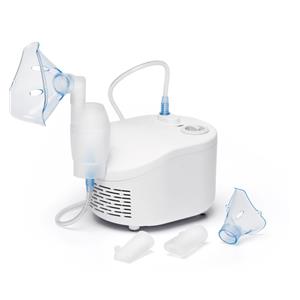 Omron C101 NE-C101-E inhalator • ISPORUKA ODMAH