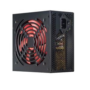 Napajanje XILENCE 500W REDWING R7 EDITION • ISPORUKA ODMAH