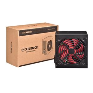 Napajanje XILENCE 500W REDWING R7 EDITION • ISPORUKA ODMAH 2