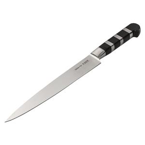 Dick Carving Knife 21 cm 2