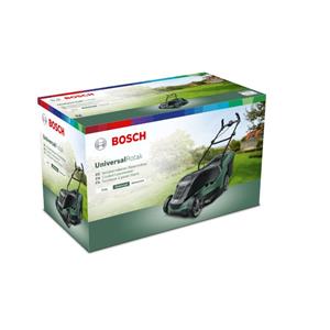 Bosch Universal Rotak 450 kosilica za travu - 06008B9005 3
