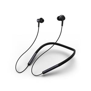 XIAOMI Mi Bluetooth Neckband Earphones slušalice