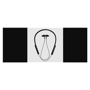 XIAOMI Mi Bluetooth Neckband Earphones slušalice 2