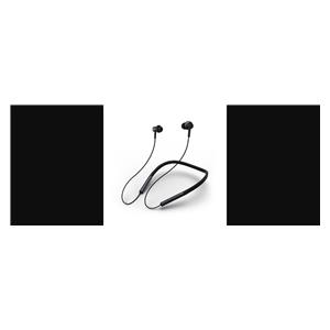 XIAOMI Mi Bluetooth Neckband Earphones slušalice 4