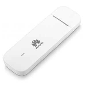 Huawei LTE USB Stick E3372H-320 - 4G/LTE, 150Mbps ROUTER