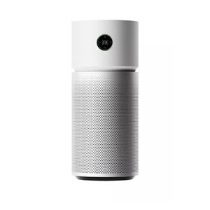 Xiaomi Smart Air Purifier Elite - Pročiščivač zraka