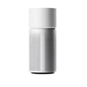 Xiaomi Smart Air Purifier Elite - Pročiščivač zraka 2