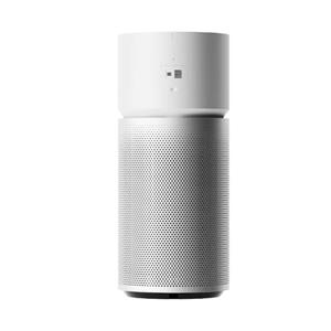 Xiaomi Smart Air Purifier Elite - Pročiščivač zraka 3