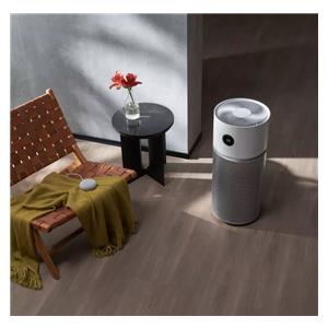 Xiaomi Smart Air Purifier Elite - Pročiščivač zraka 4