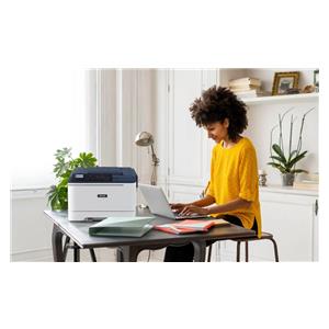 Xerox C310 pisač u boji • ISPORUKA ODMAH 2