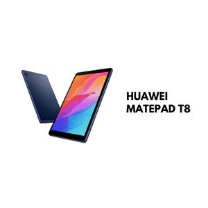 Huawei MatePad T8 2/32 GB LTE 4G plavi