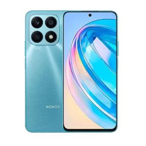 Honor X8a Dual Sim 6GB 128GB plavi • ISPORUKA ODMAH