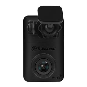 Transcend DrivePro 10 Camera incl. 64GB microSDHC 2