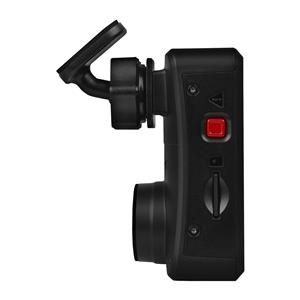 Transcend DrivePro 10 Camera incl. 64GB microSDHC 4