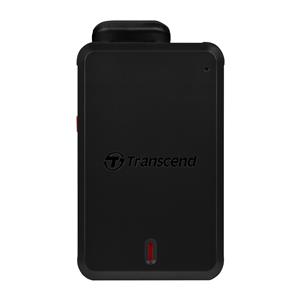 Transcend DrivePro 10 Camera incl. 64GB microSDHC 7