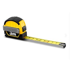 Dewalt DWHT36098-1 magnetni metar 13 mm, 3 m • ISPORUKA ODMAH