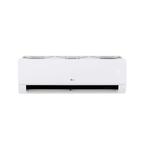 LG klima uređaj EZ12CYN.ASJ1 / EZ12CYU.AA31, Standard, DUAL inverter, Wi-fi