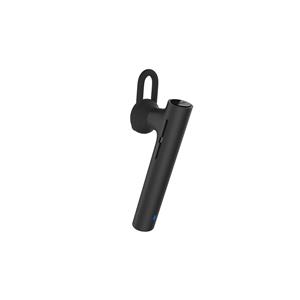 Xiaomi Mi Bluetooth Headset - slušalica crna