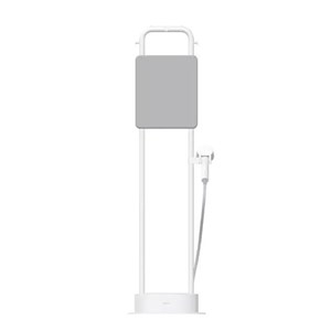 Parno glačalo Xiaomi Standing Garment Steamer