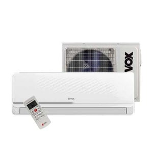 Klima Vox IFX12-SCCT BORA 3,5kW inverter