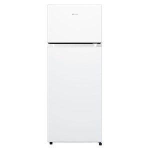 Hladnjak Gorenje RF4142PW4