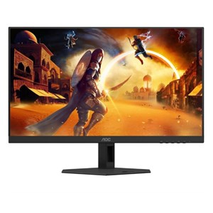 AOC 27G4ZRE monitor za igranje